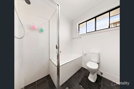 12a Kenneth St, Salisbury, SA 5108