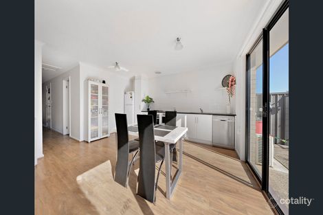 Property photo of 12A Kenneth Street Salisbury SA 5108