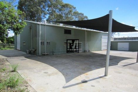 132 Eagle St, Redbank Plains, QLD 4301