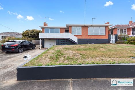 5 Sunnyside Ct, Devonport, TAS 7310