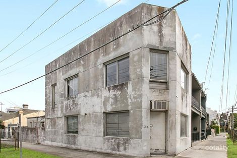 23 Ebley St, Bondi Junction, NSW 2022