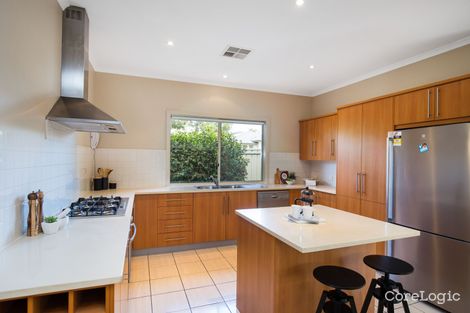 Property photo of 14 Horwood Avenue Rostrevor SA 5073