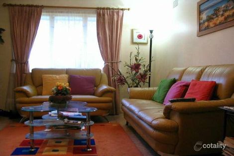 Property photo of 3 Baudin Crescent Fairfield West NSW 2165