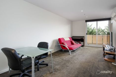 Property photo of 408/15-21 Harrow Street Box Hill VIC 3128