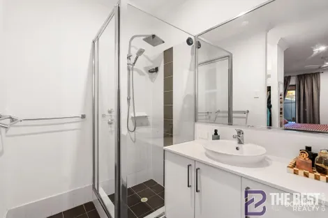 Property photo of 16 Woko Lane Wandi WA 6167