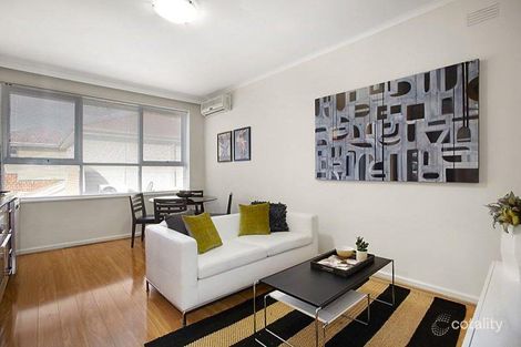 Property photo of 5/3 Lord Street Caulfield East VIC 3145
