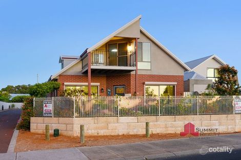 319a Old Coast Rd, Australind, WA 6233