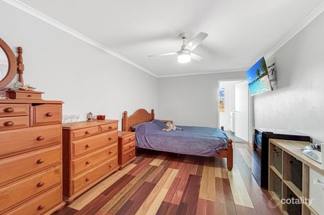 Property photo of 16 Summerholm Road Summerholm QLD 4341