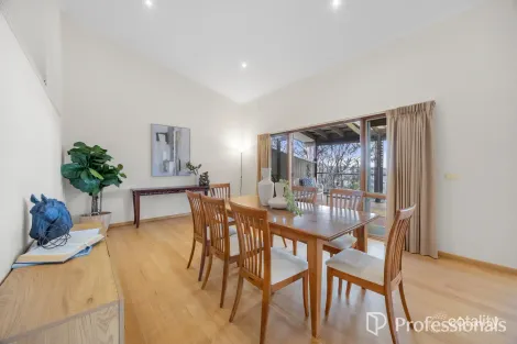Property photo of 86 Bastow Road Lilydale VIC 3140