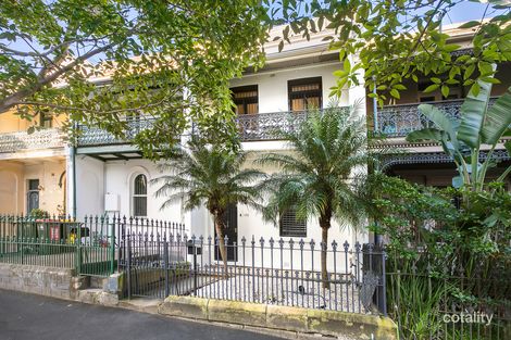 Property photo of 173 Pitt Street Redfern NSW 2016