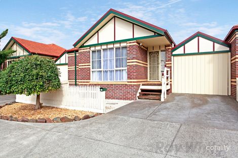 Property photo of 10 Edward Street Mordialloc VIC 3195