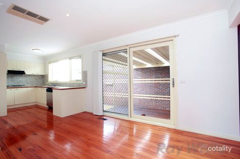 Property photo of 10 Edward Street Mordialloc VIC 3195