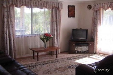 Property photo of 29 Begonia Street Browns Plains QLD 4118