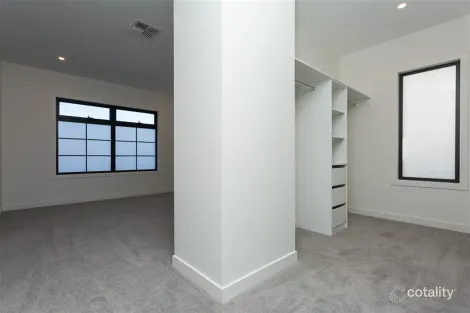 Property photo of 48 Wilsons Road Doncaster VIC 3108