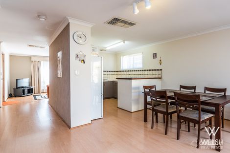 Property photo of 33/20 Alday Street St James WA 6102