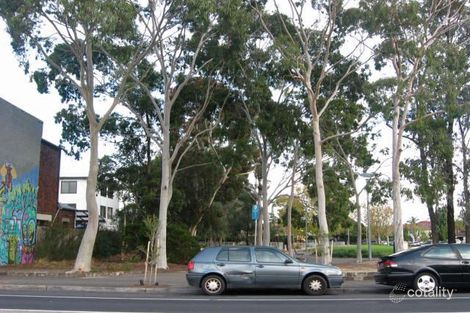 351 Inkerman St, Balaclava, VIC 3183