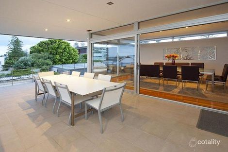 Property photo of 32 Deane Street Cottesloe WA 6011