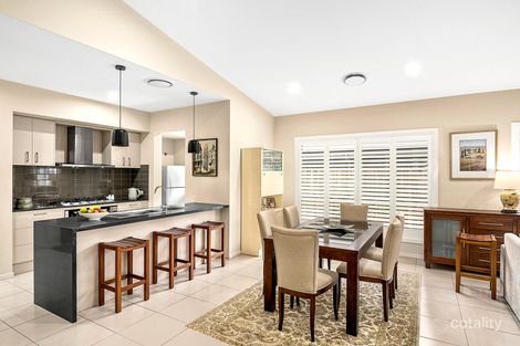 Property photo of 40 Green Street Renwick NSW 2575