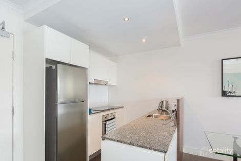 21/18-20 Moore St, Turner, ACT 2612