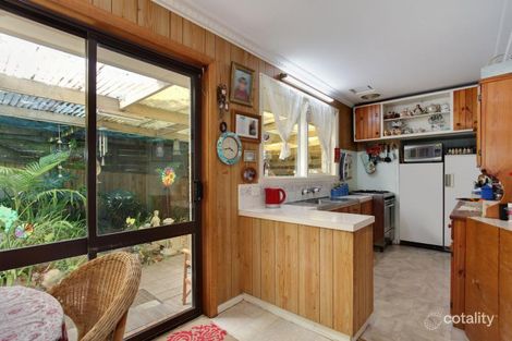 Property photo of 49 Glenvale Road Donvale VIC 3111