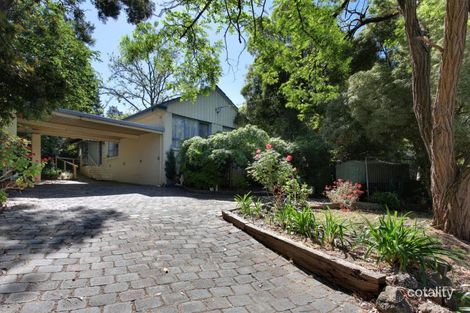Property photo of 49 Glenvale Road Donvale VIC 3111
