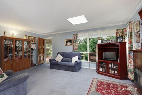 Property photo of 49 Glenvale Road Donvale VIC 3111