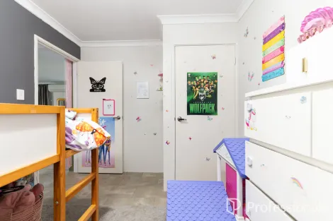 Property photo of 12 Malvern Road Butler WA 6036