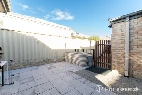 Property photo of 12 Malvern Road Butler WA 6036