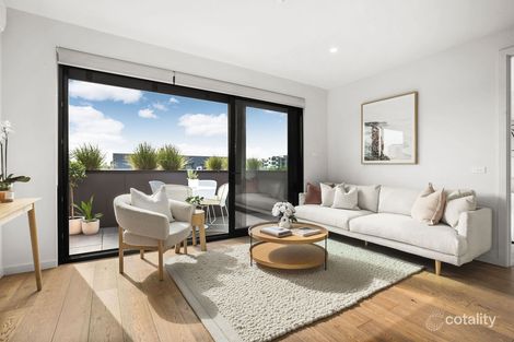 306/19 Hall St, Cheltenham, VIC 3192