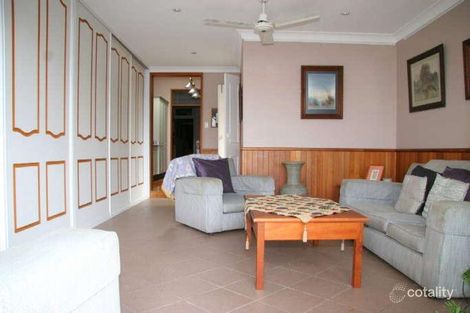 Property photo of 15 Spring Street Abbotsford NSW 2046