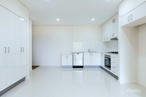 Property photo of 16/8-10 Octavia Street Toongabbie NSW 2146
