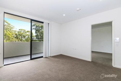 Property photo of 16/8-10 Octavia Street Toongabbie NSW 2146