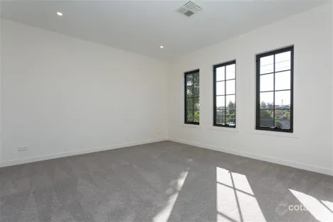 Property photo of 48 Wilsons Road Doncaster VIC 3108