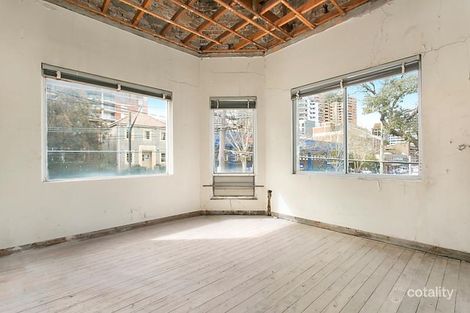 Property photo of 23 Ebley Street Bondi Junction NSW 2022