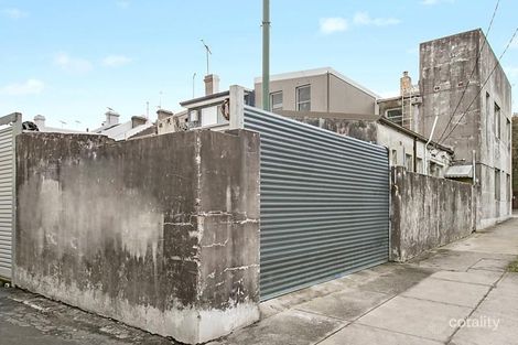 Property photo of 23 Ebley Street Bondi Junction NSW 2022