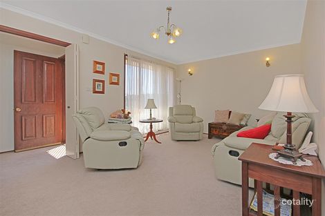 Property photo of 44 Thomas Mitchell Crescent Sunshine Bay NSW 2536