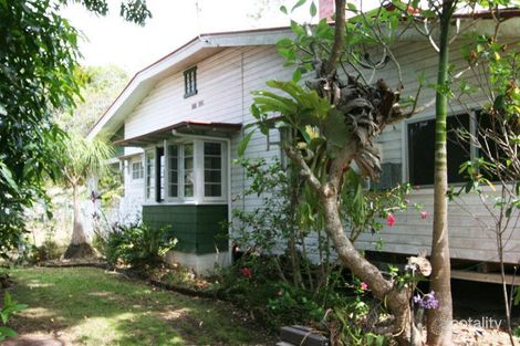 23 Gordon St, Mullumbimby, NSW 2482
