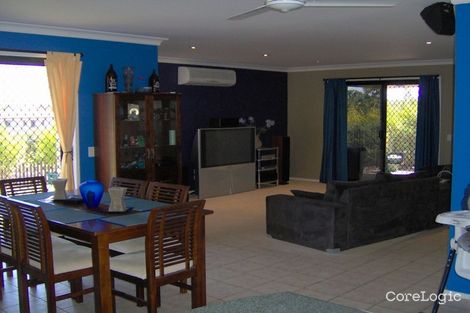 Property photo of 40 Turquoise Crescent Griffin QLD 4503