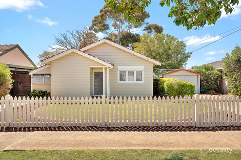 16 Thirteenth Ave, Woodville North, SA 5012