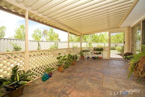 Property photo of 46/50 Wilkins Street Mawson ACT 2607