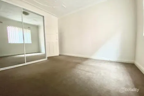 Property photo of 2/952 Anzac Parade Maroubra NSW 2035