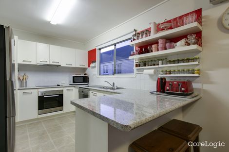 Property photo of 146 Kent Road Kalinga QLD 4030