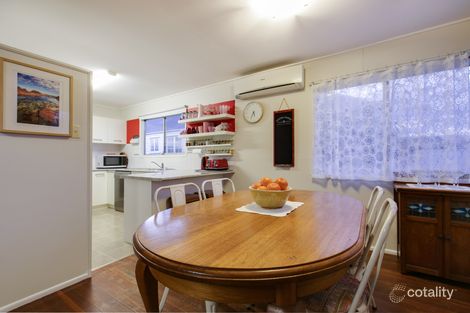 Property photo of 146 Kent Road Kalinga QLD 4030