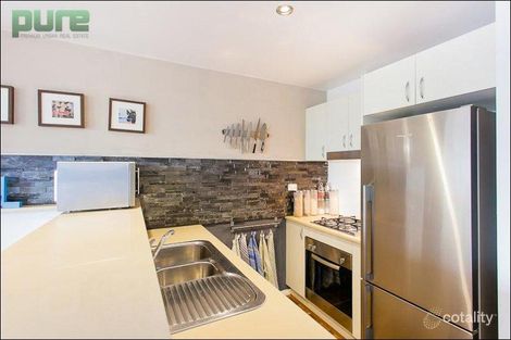 Property photo of 63/8 Renwick Street Redfern NSW 2016