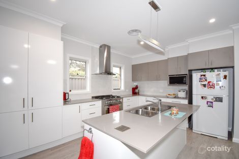 Property photo of 357 Rankin Street Bathurst NSW 2795