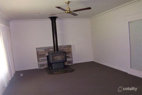 Property photo of 5798 Great Alpine Road Eurobin VIC 3739