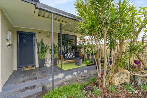 Property photo of 30 Newport Way Balga WA 6061