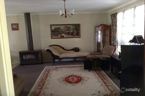 Property photo of 25 Urlwin Avenue Evanston Park SA 5116