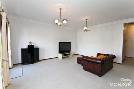 Property photo of 1/3 Hall Street Merewether NSW 2291