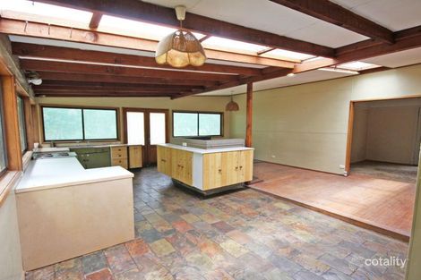 Property photo of 813 St Albans Road Lower Macdonald NSW 2775